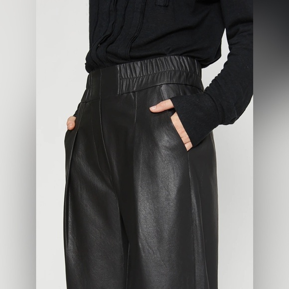 BROCHU WALKER The Fiera Pant size XS - Picture 5 of 13